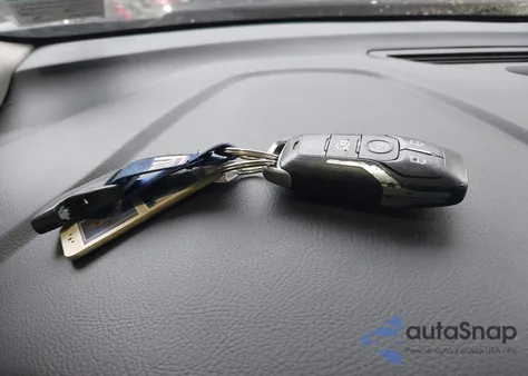 2014 Ford Fusion Energi Titanium from USA, damaged, VIN 3FA6P0SU1ER288436